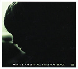Mavis Staples