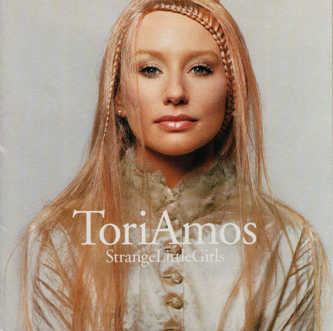 Tori Amos