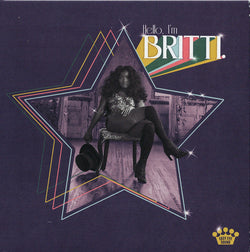 Britti