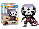 Funko Pop! Animation: Naruto Shippuden - Hidan