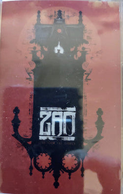 ZAO