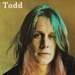 Todd Rundgren