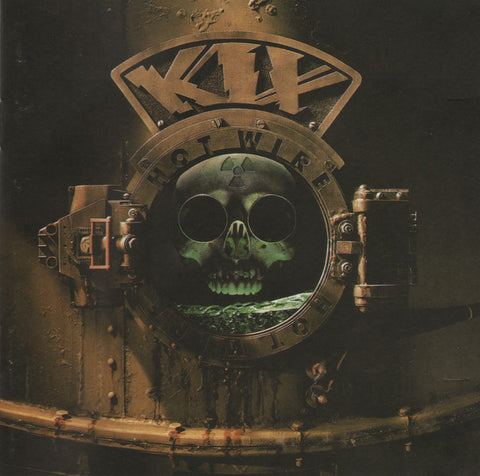 Kix