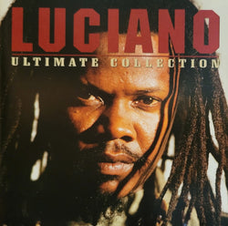 Luciano