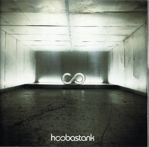 Hoobastank