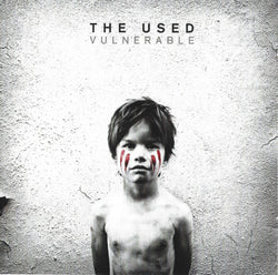 The Used