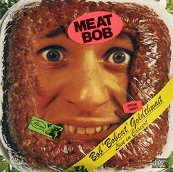 Bobcat Goldthwait