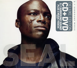 Seal
