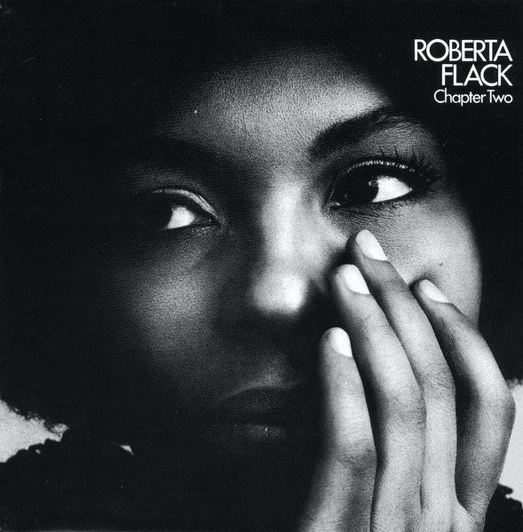 Roberta Flack