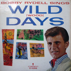 Bobby Rydell