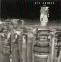 The Blamed