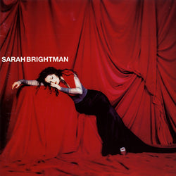 Sarah Brightman