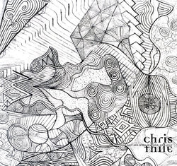 Chris Thile