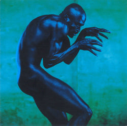 Seal
