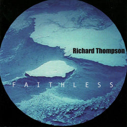 Richard Thompson