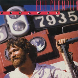 Bill Champlin