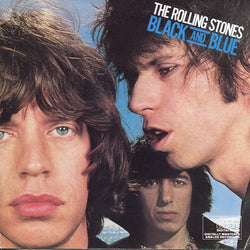 The Rolling Stones