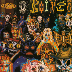 Oingo Boingo