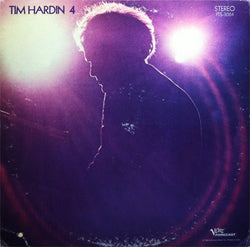 Tim Hardin