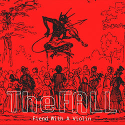 The Fall