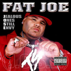 Fat Joe