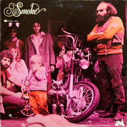 Smoke