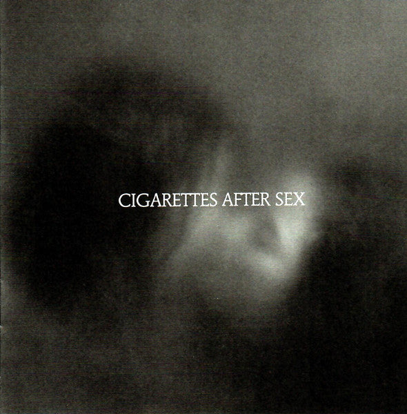 Cigarettes After Sex