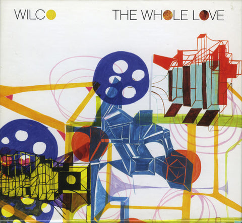 Wilco