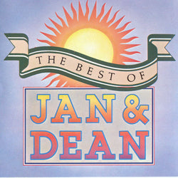 Jan & Dean