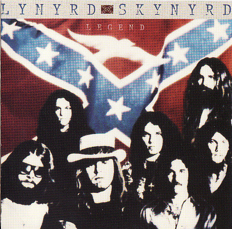 Lynyrd Skynyrd