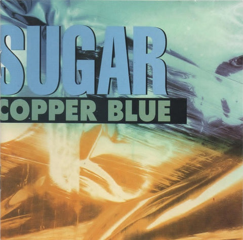 Sugar