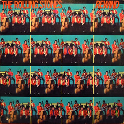 The Rolling Stones
