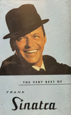 Frank Sinatra