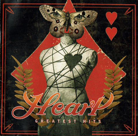 Heart