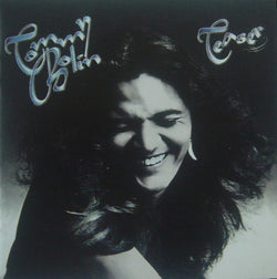 Tommy Bolin