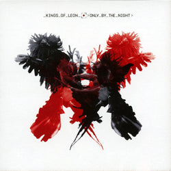 Kings Of Leon