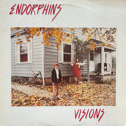 Endorphins