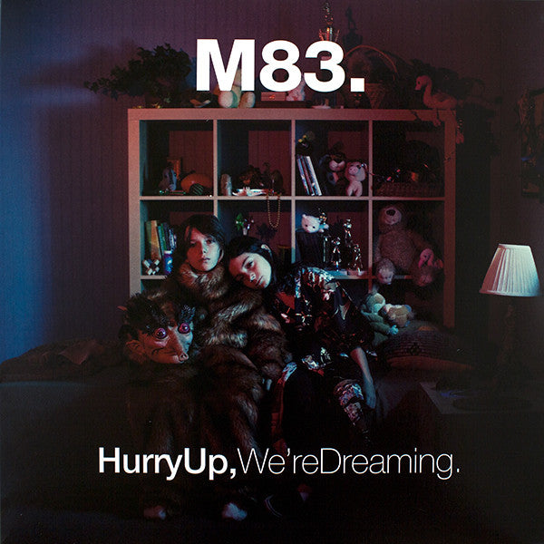 M83
