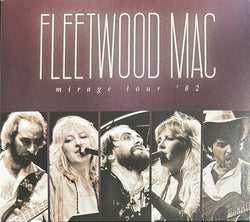 Fleetwood Mac