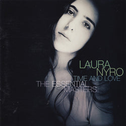 Laura Nyro