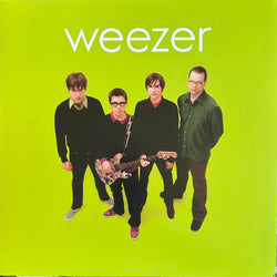 Weezer