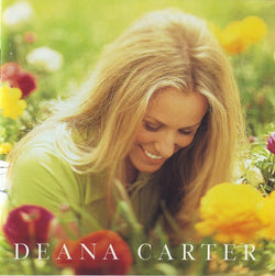 Deana Carter