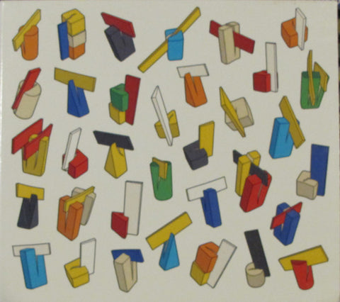 Hot Chip