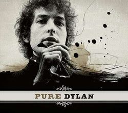 Bob Dylan