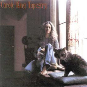 Carole King