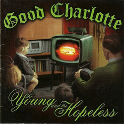 Good Charlotte