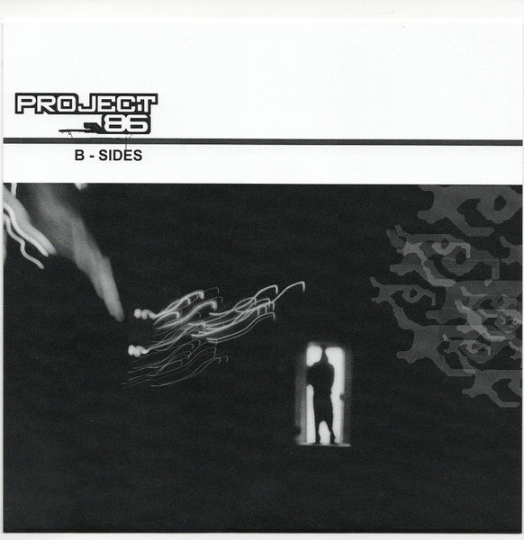 Project 86