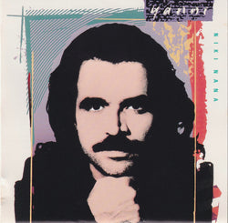 Yanni