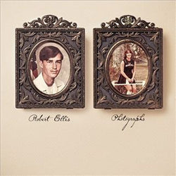 Robert Ellis
