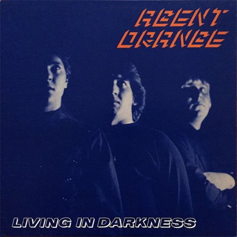 Agent Orange